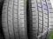 195/70R15C GOODYEAR 2SZT. LATO PRZECENA (NR289)