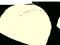 Czapka Craft Mesh Hat 1901749