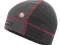 Czapka Craft Zero Windstopper 1900256