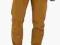 -50% Jack Jones HIT GOLDEN BROWN CHINO JEANS 34/36