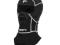 Kominiarka Craft Stretch Face Protector 1901678