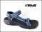 TEVA ANATOMIC FOOTBED 42 - 27 CM BDB