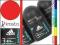 Kulka Roll-on Adidas Action 3 Ice Effect 50ml