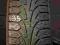 NOKIAN HAKKAPELITTA 205 70 15 6,1mm 1SZT