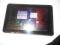 Tablet Prestigio Multipad 8.0 HD_OD LOMBARDI__C