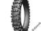 OPONA CROSS MICHELIN AC10 100/90-19