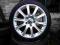 ALUFELGI ORG.17 5X112 VW GOLF PASST ,TURAN,SHARAN