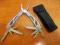 LOOMBARD! MULTITOOL SCYZORYK WIELOFUNKCYJNY
