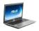 ASUS R510CC-XO1292D DARMOWA DOSTAWA!
