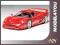 TAMIYA Ferrari F50 1:24