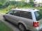 Volkswagen Passat 2.5 TDI