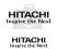 Standardowy pistolet wydmuchowy