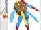 Spiderman Spider-Strike Figurka 12 cm Blade Arrow