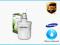 ORYGINALNY filtr wody do lodówki Samsung Aqua-Pure