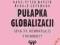 PUŁAPKA GLOBALIZACJI - HANS - PETER MARTIN