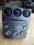 FABRYCZNE RADIO CD PANEL KONSOLA MAZDA 6 04r KOMPL
