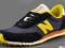 New Balance 410 KL410YNY r.37,5 WIOSNA - LATO 2014