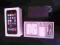 APPLE IPHONE 5S 16GB SPACE GRAY