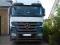 MERCEDES ACTROS 18.44 LS MP3 EURO5