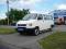 VOLKSWAGEN TRANSPORTER T4 - 1.9 TD - 9 OSÓB !!!