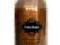 Fake Bake Golden Bronze Airbrush Samoopalacz Spray
