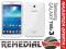 Samsung Galaxy Tab 3 T311 BIAŁY MODEM 3G