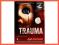Trauma - Erik Axl Sund  24h