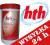 HTH CHLOR SZOKOWY 1kg-dezynfekcja i czyszczenie