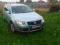 Volkswagen Passat 2.0 TDI Common rail LIFT DSG