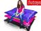 Pufa_Hit PODUCH FUTOYO CLASSIC NYLON Promocja