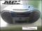 RADIO CD AUDIO MP3 FM/AM KASETA TANIO ZOBACZ