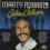 MARTY ROBBINS - GOLDEN COLLECTION LP VB1600