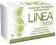 Linea Detox 60 tabletek odchudzanie