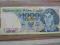Licytuj 1000 zł 1 000 seria AA poszukiwana