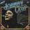JOHNNY CASH EMBASSY LP VB1649