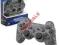 BEZPRZEWODOWY PAD SONY Dualshock3 PS3 MORO COMO !