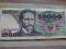 Licytuj 10000 zł 10 000 seria AA poszukiwana