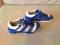 Adidas Stabil 34