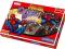 Gra SPIDER-WEB 3D Trefl