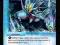 *DM-04 DUEL MASTERS - AQUA JOLTER - !!!