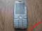 Nokia E52 bez simlock+akcesoria,stan bdb w 100% ok