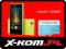 Smartfon SONY Xperia Z1 Compact 48GB LTE Limonkowy