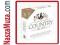 Country Ultimate Collec Różni Wykonawcy 5 Cd