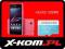 Smartfon SONY Xperia Z1 Compact 48GB LTE Różowy