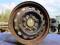 S46 FELGI MAZDA 5,5X14 ET45 5X114,3 GRATIS