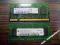 PAMIĘĆ DDR2 512MB 533MHz GWARANCJA