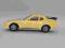 s0495 Porsche 944 (Herpa)