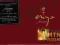 ENYA Amarantime DELUXE COLLECTOR'S EDITION w 24h