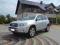 Rav4 2.2D-CAT 177km 4X4 2kpl nowe opony