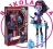 MONSTER HIGH JANE BOOLITTLE BLW01